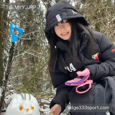 朱路锨